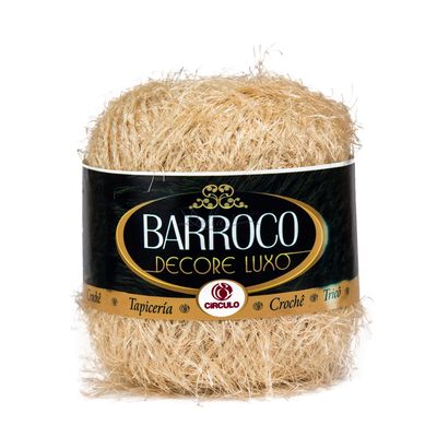 Barbante-barroco-Decore-Luxo-119-Croche-Barbante-Pelo