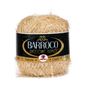Barbante-barroco-Decore-Luxo-119-Croche-Barbante-Pelo