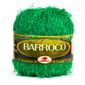 Barbante-barroco-Decore-Croche-Barbante-Pelo