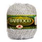 Barbante-barroco-Decore-Croche-Barbante-Pelo