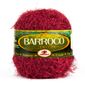 Barbante-barroco-Decore-Croche-Barbante-Pelo