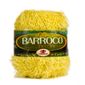 Barbante-barroco-Decore-Croche-Barbante-Pelo