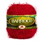 Barbante-barroco-Decore-Croche-Barbante-Pelo