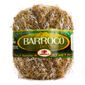 Barbante-barroco-Decore-Croche-Barbante-Pelo