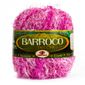 Barbante-barroco-Decore-Croche-Barbante-Pelo