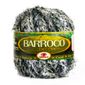 Barbante-barroco-Decore-Croche-Barbante-Pelo