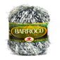 Barbante-barroco-Decore-Croche-Barbante-Pelo