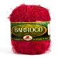 Barbante-barroco-Decore-Croche-Barbante-Pelo