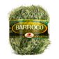 Barbante-barroco-Decore-Croche-Barbante-Pelo