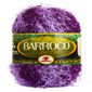 Barbante-barroco-Decore-Croche-Barbante-Pelo