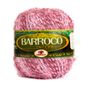 Barbante-barroco-Decore-Croche-Barbante-Pelo
