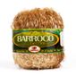 Barbante-barroco-Decore-Croche-Barbante-Pelo