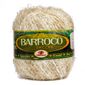 Barbante-barroco-Decore-Croche-Barbante-Pelo