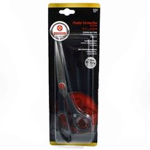 Tesoura-Mundial-Multiuso-Ponto-Vermelho