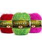 Barbante-Barroco-Circulo-Croche-Decore