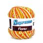 Supremo-Flores-01
