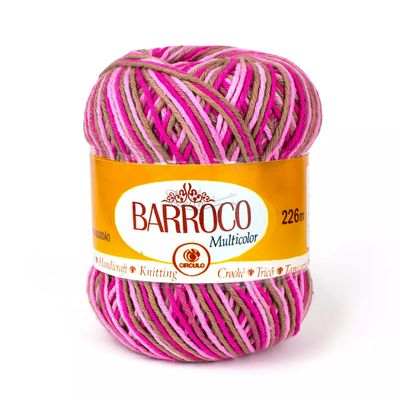 barroco-multicolor-1