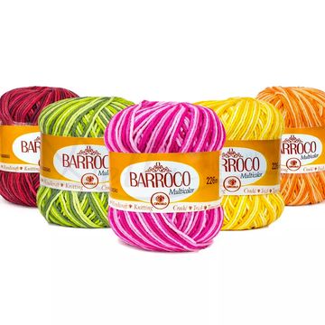 barroco-multicolor barroco-multicolor