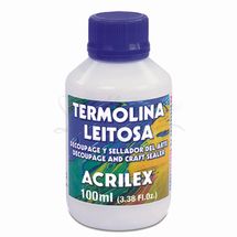 Termolina-Leitosa-Acrilex