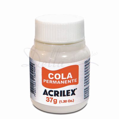 Cola-Permanente-Acrilex