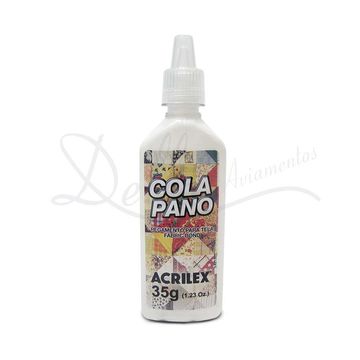 Cola-Pano-37g-Acrilex