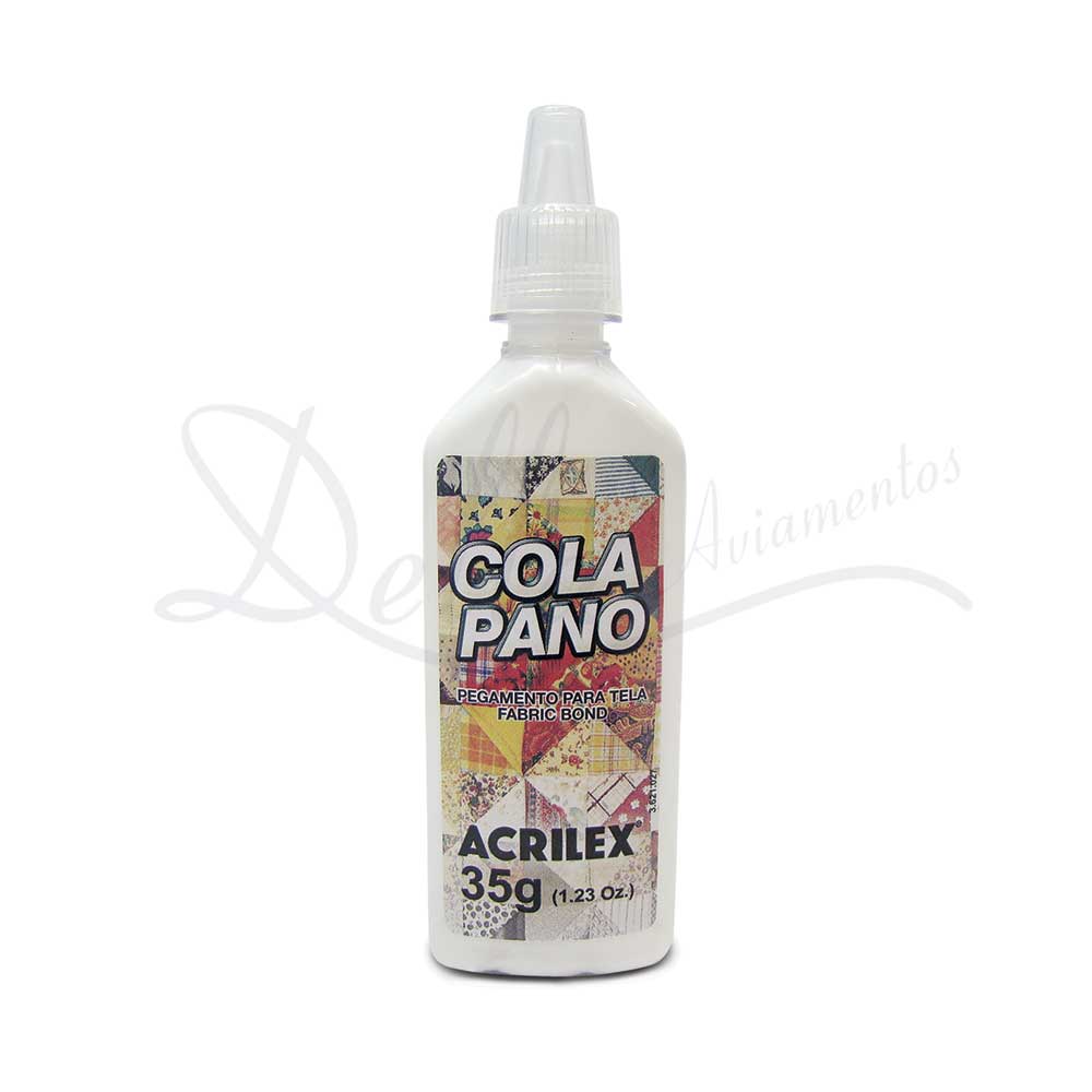 Cola-Pano-37g-Acrilex