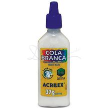 Cola-Branca-37g-Acrilex