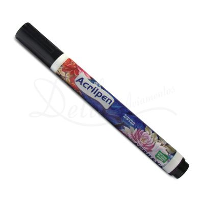 Caneta-de-marcar-tecido-Acrilpen-Acrilex-520