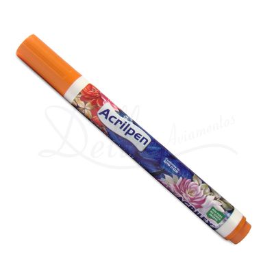 Caneta-de-marcar-tecido-Acrilpen-Acrilex-517