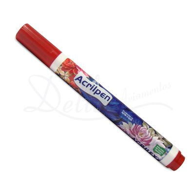 Caneta-de-marcar-tecido-Acrilpen-Acrilex-507
