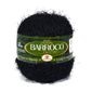 Barroco-Decore-8990