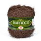 Barroco-Decore-7738
