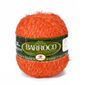 Barroco-Decore-4648