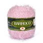 Barroco-Decore-3526