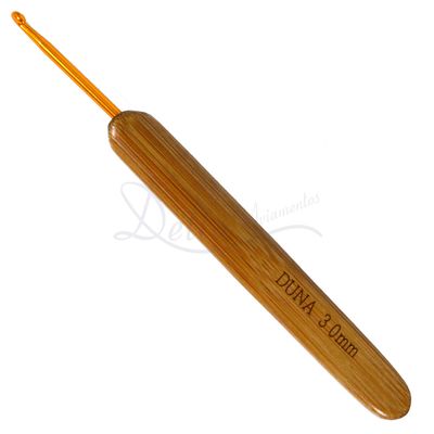 Agulha-de-croche-cabo-de-bambu-circulo-duna-30mm