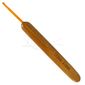 Agulha-de-croche-cabo-de-bambu-circulo-duna-30mm