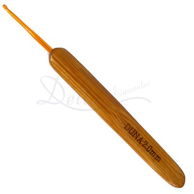 Agulha-de-croche-cabo-de-bambu-circulo-duna-20mm-