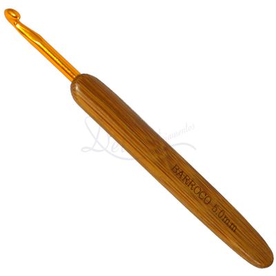 Agulha-de-croche-cabo-de-bambu-circulo-barroco-50mm