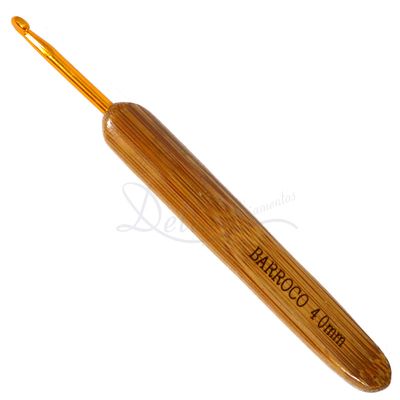 Agulha-de-croche-cabo-de-bambu-circulo-barroco-40mm