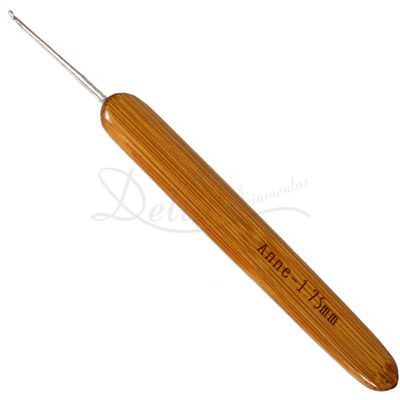Agulha-de-croche-cabo-de-bambu-circulo-anne-175mm-