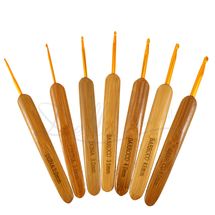 Agulha-para-Croche-de-Bambu-Circulo-Duna-Barroco