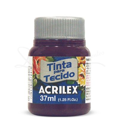 Tinta-para-Tecido-Fosca-37ml-Acrilex-995-Uva-3240