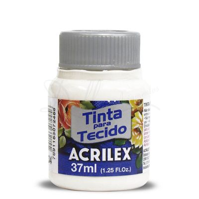 Tinta-para-Tecido-Fosca-37ml-Acrilex-834-Palha-3206