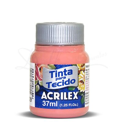 Tinta-para-Tecido-Fosca-37ml-Acrilex-829-Flamiingo-3237