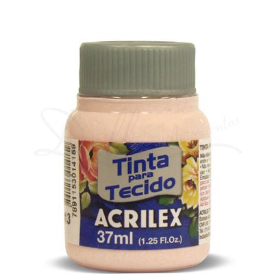 Tinta-para-Tecido-Fosca-37ml-Acrilex-813-Rosa-Bebe-3236