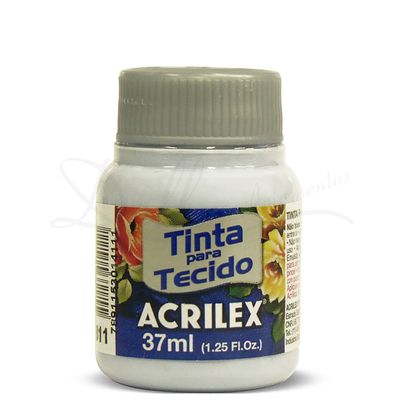 Tinta-para-Tecido-Fosca-37ml-Acrilex-811-Azul-Bebe-3235