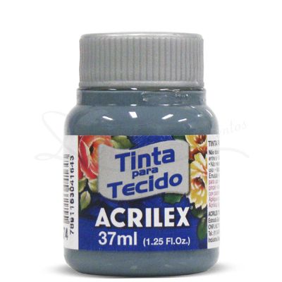 Tinta-para-Tecido-Fosca-37ml-Acrilex-574-Cinza-Lunar-3184