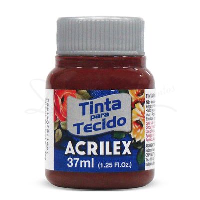 Tinta-para-Tecido-Fosca-37ml-Acrilex-565-Vinho-3205