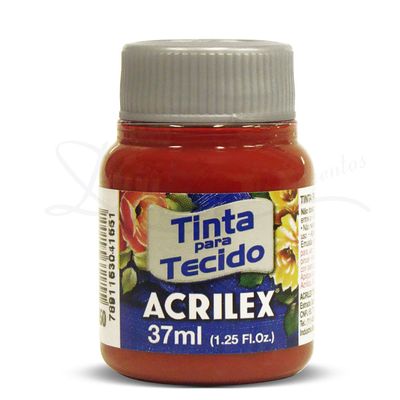 Tinta-para-Tecido-Fosca-37ml-Acrilex-550-Purpura-3225