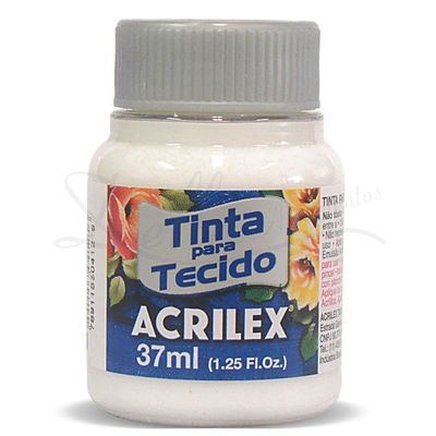 Tinta-para-Tecido-Fosca-37ml-Acrilex-500-Incolor-3202